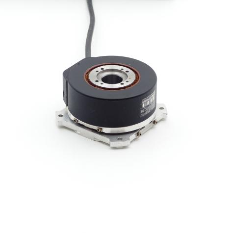 Drehgeber ERN 5000 337 638-2P Gebraucht