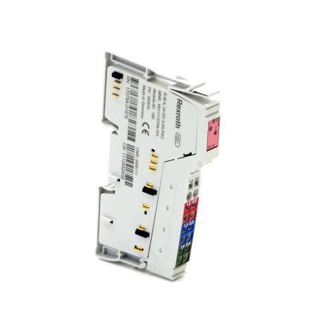 Inline digital output module R-IB IL 24 DO 2-2A-PAC 