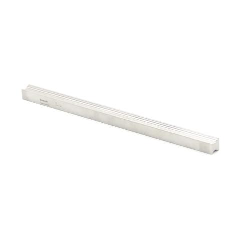 Ball guide rail  New FS