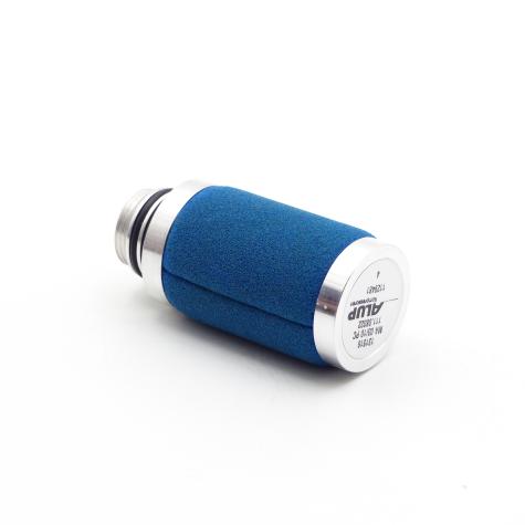 Filter Element  131516  