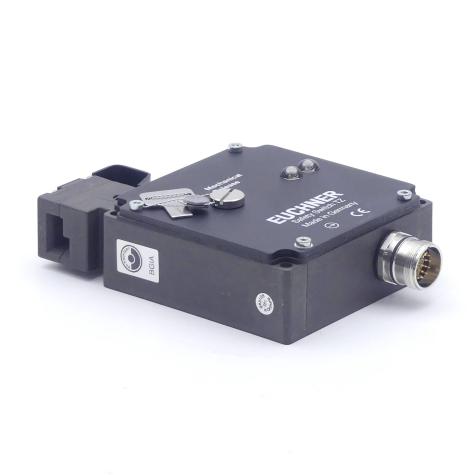 Safety Switches TZ1LE024RC18VAB-  New open Box