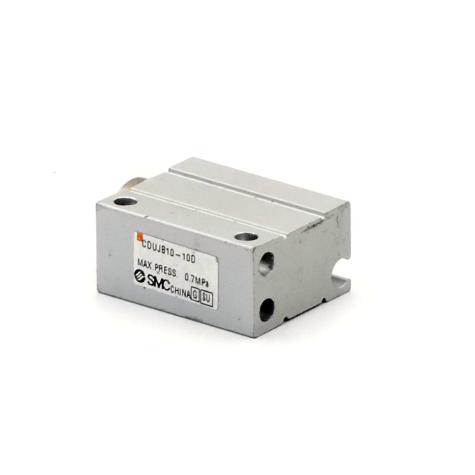 Mini cylinder  New