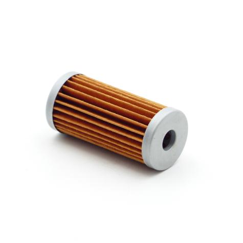 Air Filter 6182350  