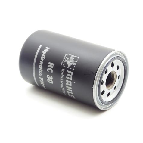 Industrial Filter HC 30 70541535 New