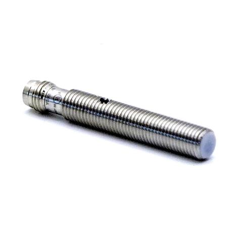 Capacitive sensor BCS002A New