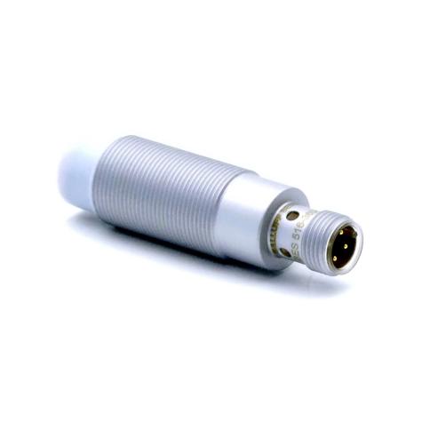 Inductive Sensor BES02JR New FS
