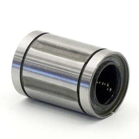 Ball bushing  New FS