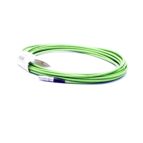 Kabel  Neu