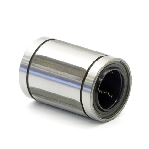 Ball bushing  