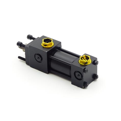 Hydraulic Cylinder CM 1100 CTBHMIRN27M 