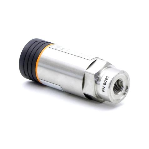 Drucksensor mit Display  Neu