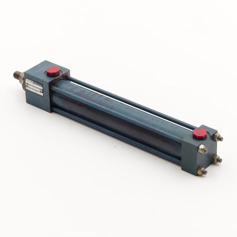 Hydraulic Cylinder 190SA1  Used