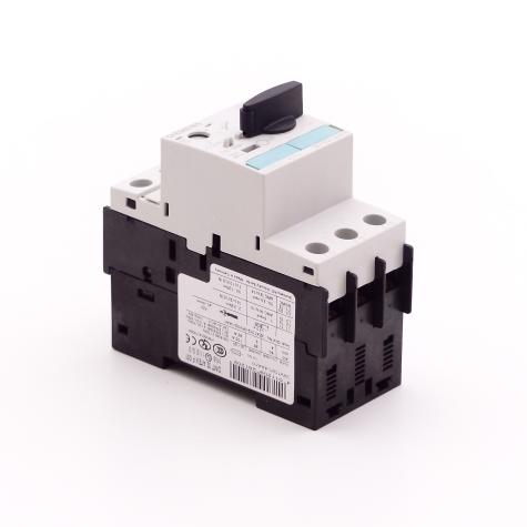 Circuit Breaker  