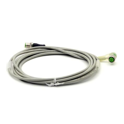 Kabel  Neu OVP
