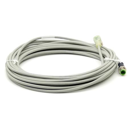 Kabel  Neu OVP