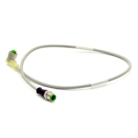 Kabel  Neu OVP
