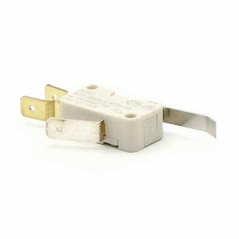 Bremsschalter  Neu