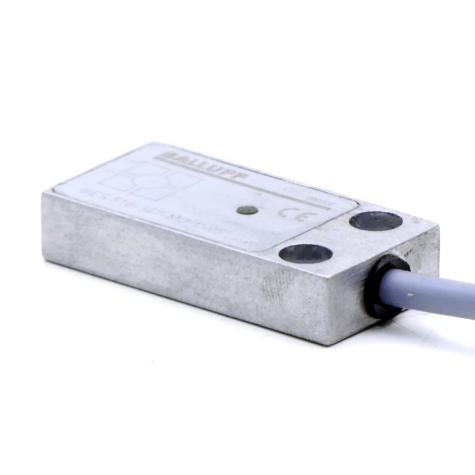 Inductive Sensor BES01FK New FS