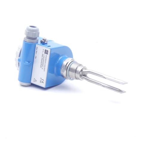 Level limit switch  New FS