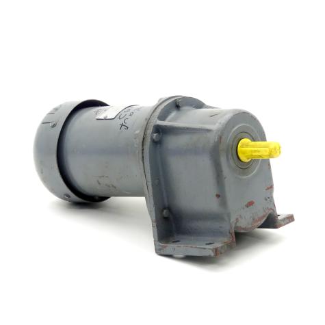 Getriebemotor D0 54 07/170 Gebraucht