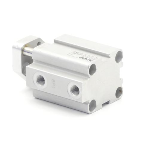 Pneumatic cylinder  New