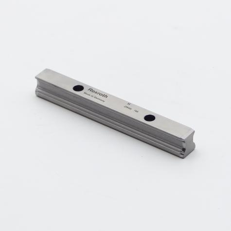 Guide Rail  New FS