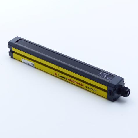 COMPACT Transmitter CT14-300 Used