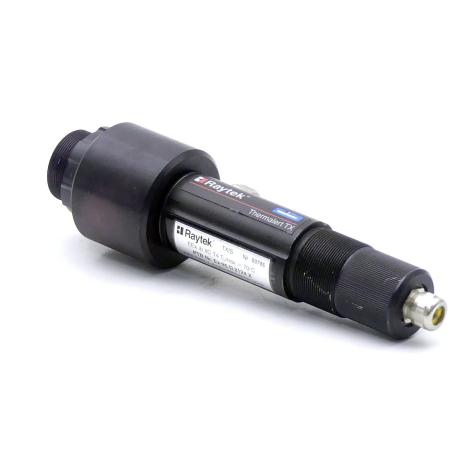Eigensicherer Temperatursensor RAYTXSLTSFIS1 Gebraucht