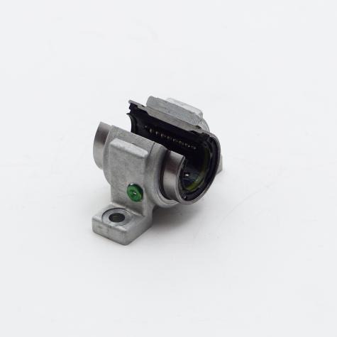 Linear Ball Bearing  New FS