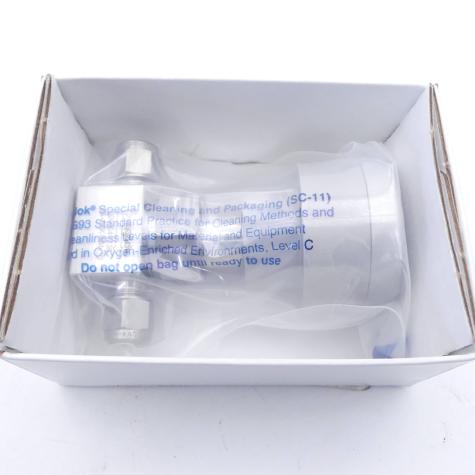 Bellows Valve_SC11 Clean  New FS