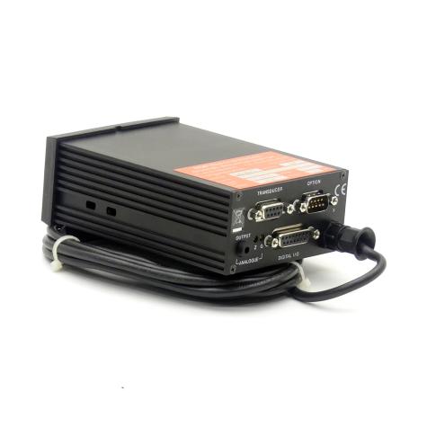 Controller E725/230/DCI/RSI/0/0/0 E725/230/DCI/RS/0/0/0 Neu