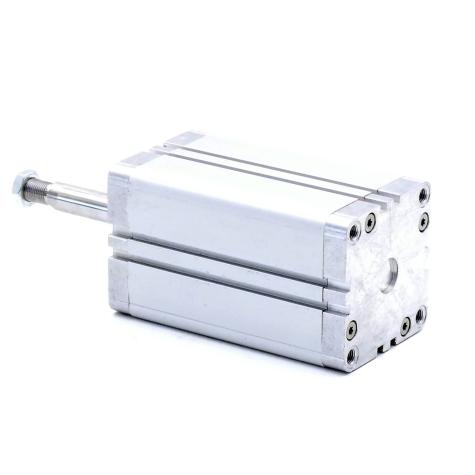 Pneumatic Cylinder  
