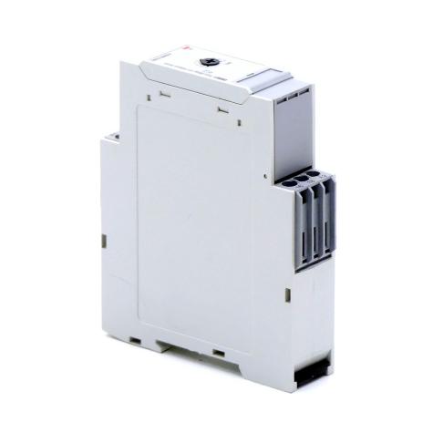 Timer Relay  Used
