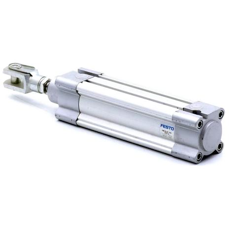 Pneumatic Cylinder 532741 