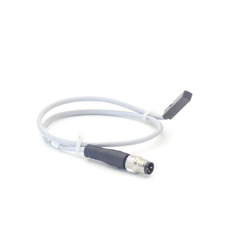 Proximity switch 543861 Refurbished