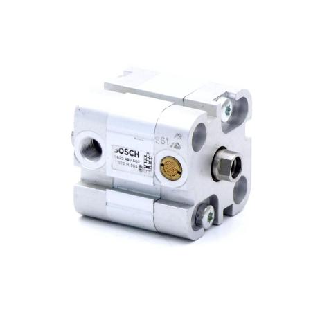 Pneumatic Cylinder  Used