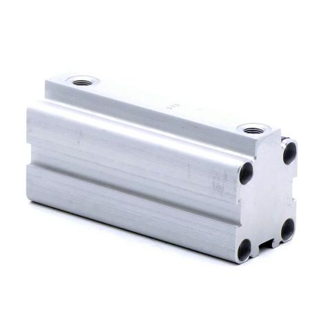 Pneumatic Cylinder  New