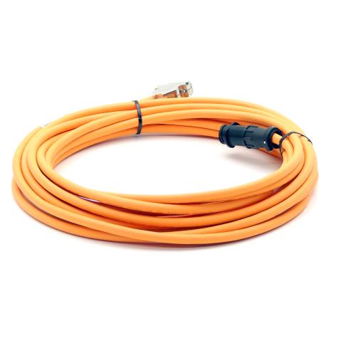 Cable RKG0033/010 Refurbished