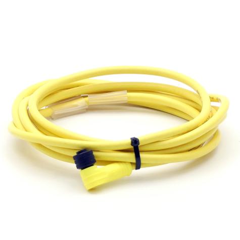 Cable  