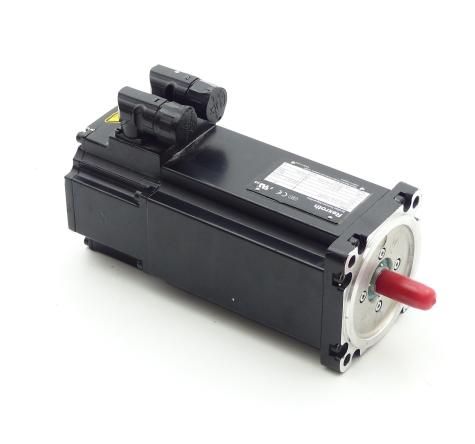 Permanent Magnet Motor  SF-A2.0041.060-10.053 Neu