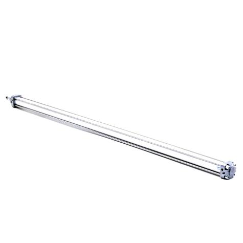 Pneumatic Cylinder  New