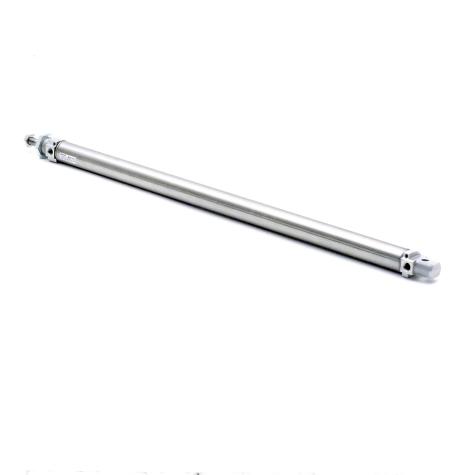 round cylinder  