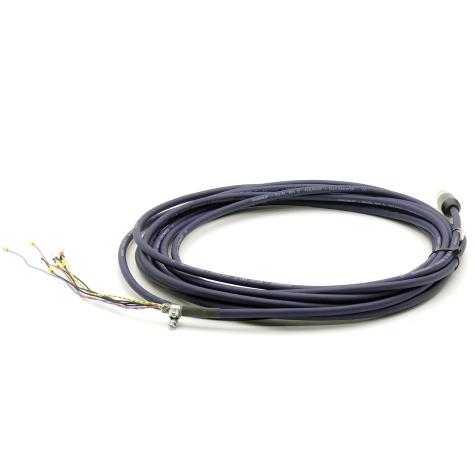 power cable  New FS