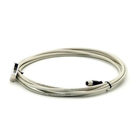 Cable  New