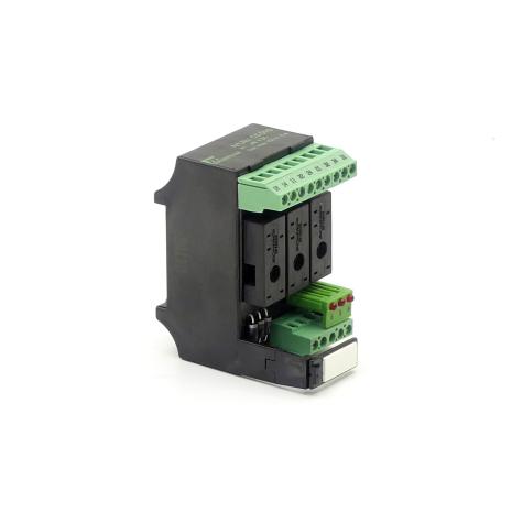 relay socket  New open Box