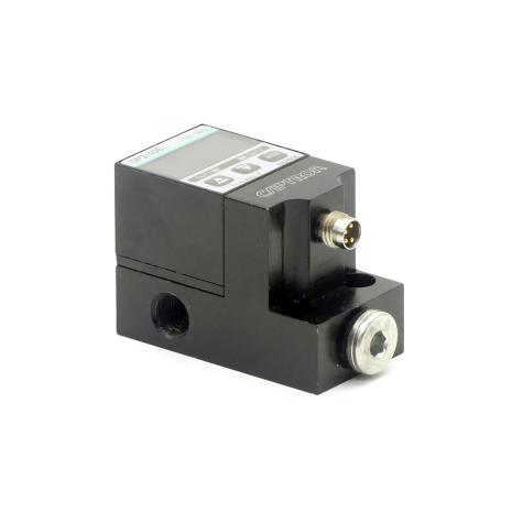 Digital Pressure Sensor  Used