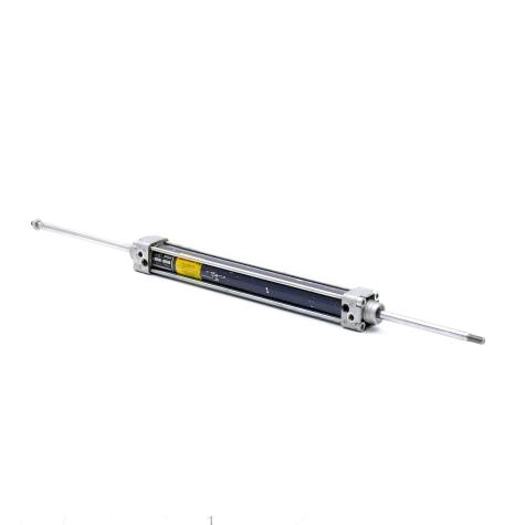 Pneumatic Cylinder  Used