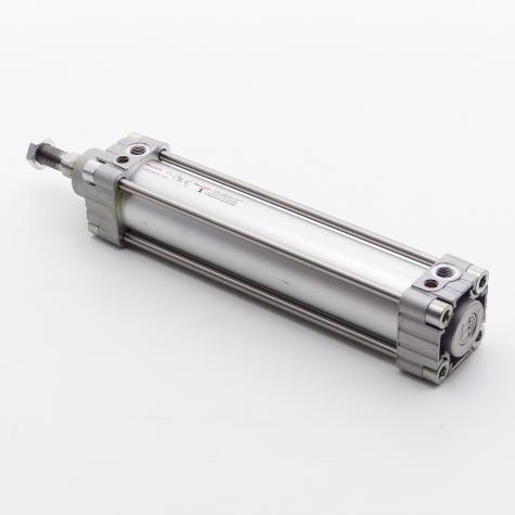 Tie rod Cylinder 50 x 200  