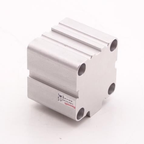 Kompaktzylinder 63 x 30  Neu