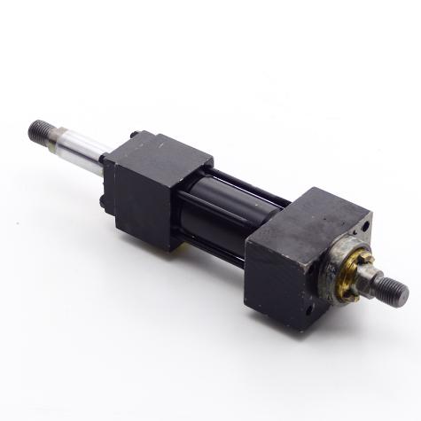 Hydraulic Cylinder  Used